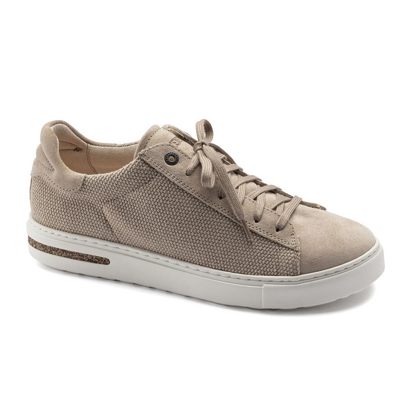Birkenstock Bend Sneaker (Men) Athletic - Casual - Lace Up - The Heel Shoe Fitters