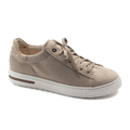 Birkenstock Bend Sneaker (Men) Athletic - Casual - Lace Up - The Heel Shoe Fitters