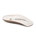 Birkenstock Birko Natural Insole (Unisex) Accessories - Orthotics/Insoles - 3/4 Length - The Heel Shoe Fitters
