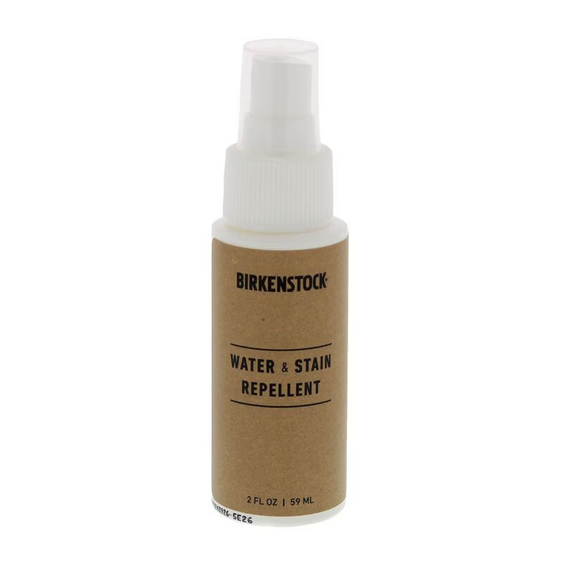 Birkenstock Deluxe Shoe Care Kit Accessories - Shoe Care - The Heel Shoe Fitters