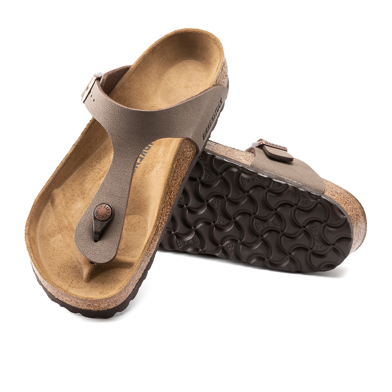 Birkenstock Gizeh Sandal (Women) Sandal - Thong - The Heel Shoe Fitters