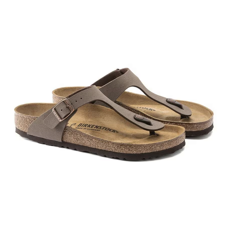 Birkenstock Gizeh Sandal (Women) Sandal - Thong - The Heel Shoe Fitters