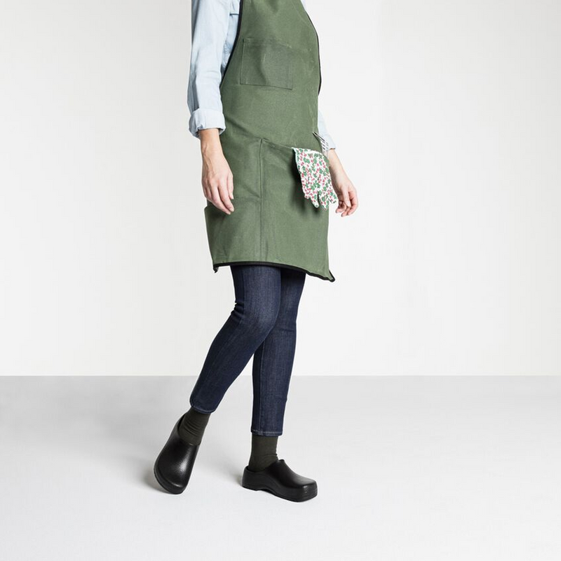 Birkenstock Super Birki Clog (Unisex) Dress-Casual - Clogs & Mules - The Heel Shoe Fitters