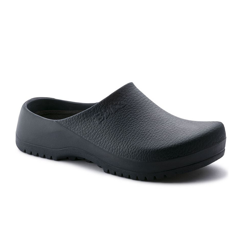 Birkenstock Super Birki Clog (Unisex) Dress-Casual - Clogs & Mules - The Heel Shoe Fitters