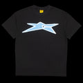 Carpet Company Bizarro T-Shirt Color : Black
