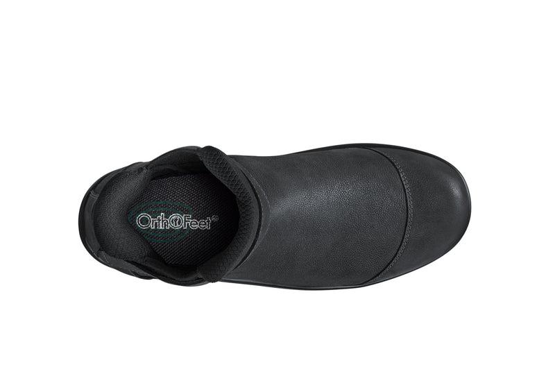 Blaire Hands-Free - Black