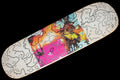 Bledsoe Syd Deck 8.5"