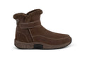 Bliss Hands-Free - Brown