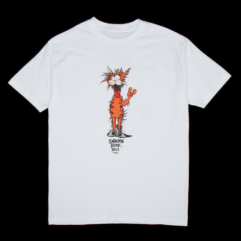 Snack Bloop T-Shirt