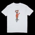 Snack Bloop T-Shirt