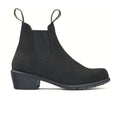 Blundstone Heeled Chelsea Boot (Women) Boots - Fashion - Chelsea - The Heel Shoe Fitters