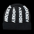 Hockey Bob Beanie