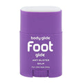 Body Glide Foot Anti-Blister 0.8 oz Accessories - Misc - The Heel Shoe Fitters