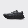 BOUNDAI 6 "Black Tempo"