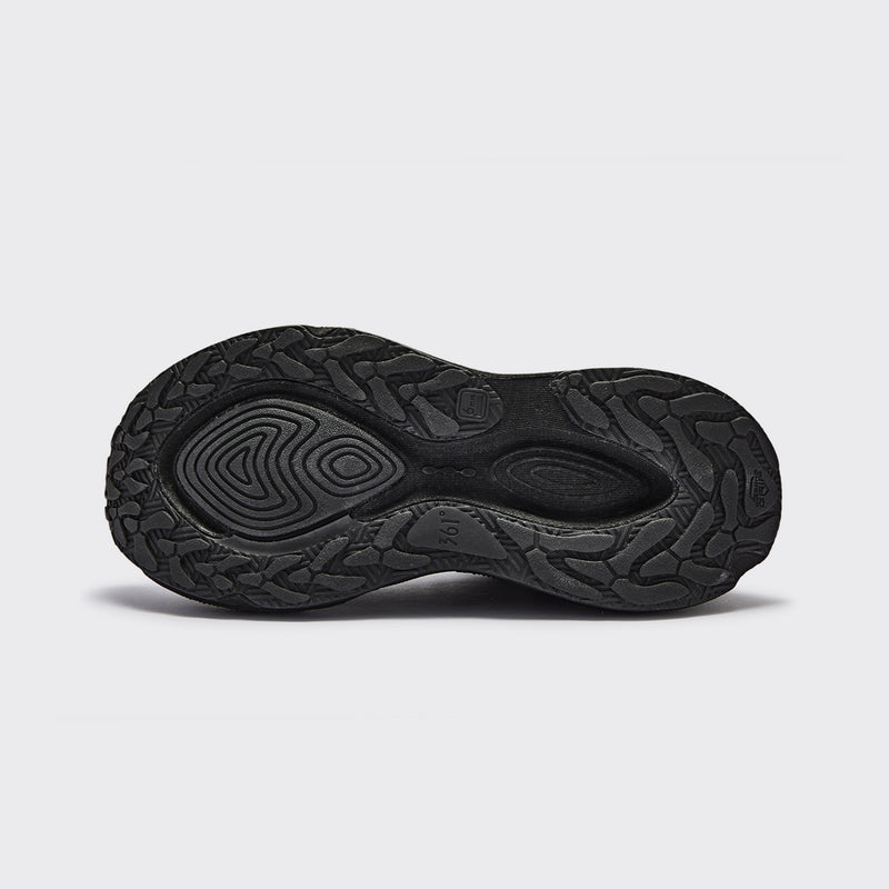 BOUNDAI 6 "Black Tempo"