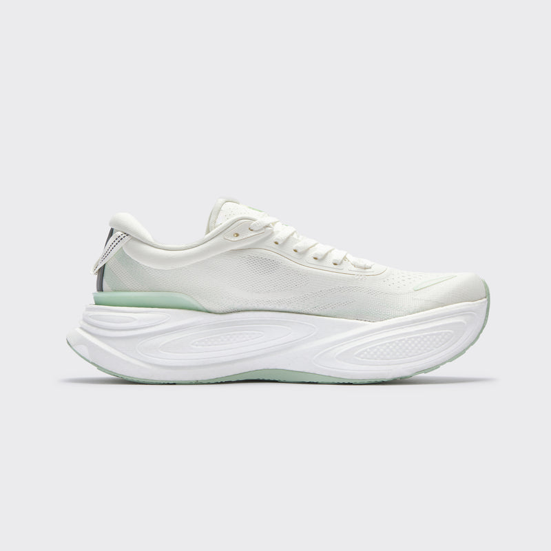 BOUNDAI 6 "Feather Flow"
