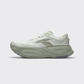 BOUNDAI 6 "Gray"