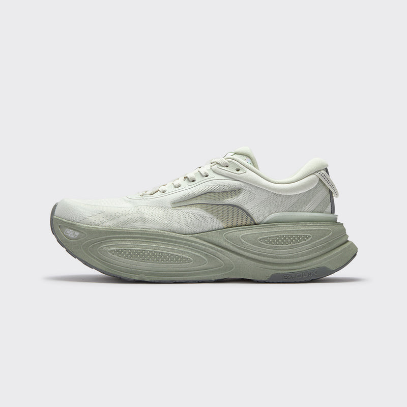 BOUNDAI 6 "Gray"