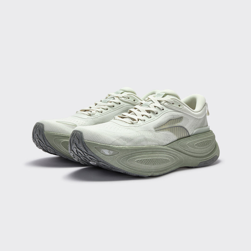 BOUNDAI 6 "Gray"