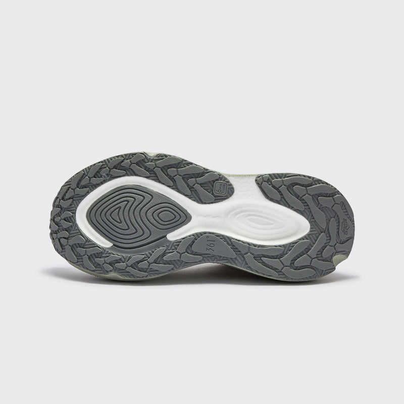 BOUNDAI 6 "Gray"