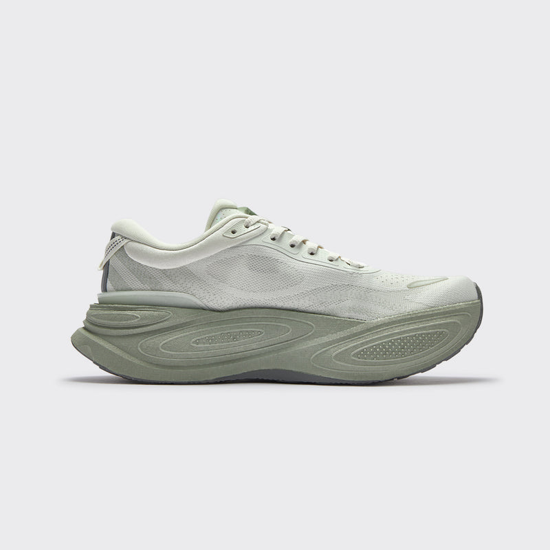 BOUNDAI 6 "Gray"