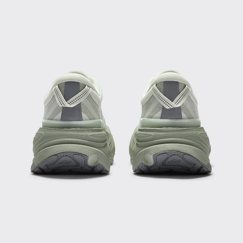 BOUNDAI 6 "Gray"