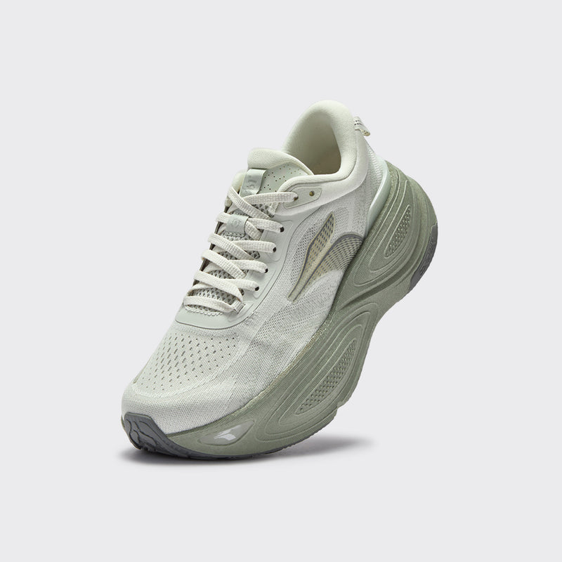 BOUNDAI 6 "Gray"