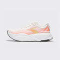 BOUNDAI 6 "Heat Pulse"