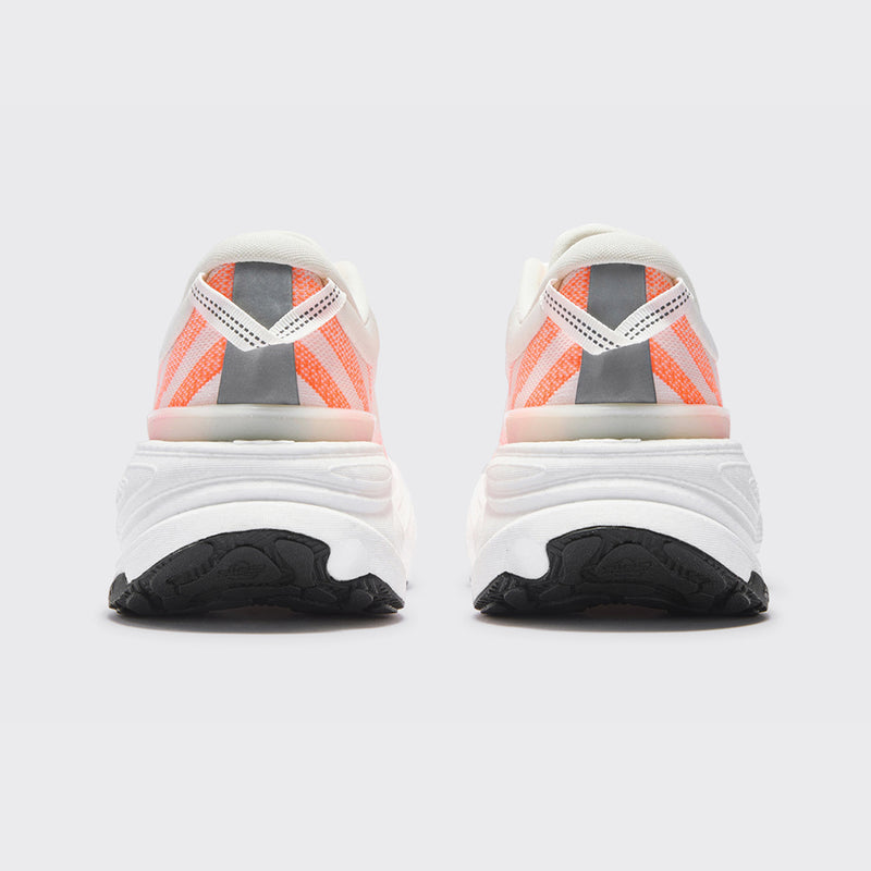 BOUNDAI 6 "Heat Pulse"