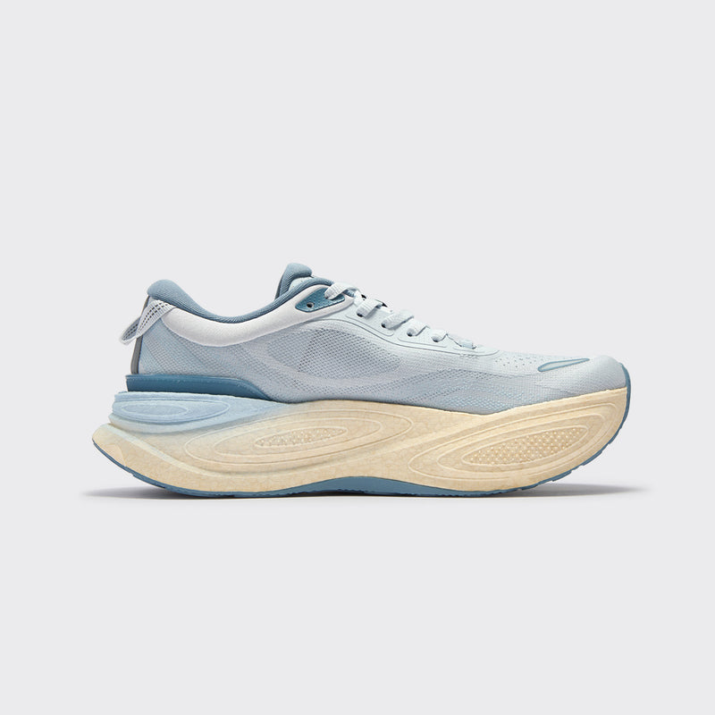 BOUNDAI 6 "MIRO"
