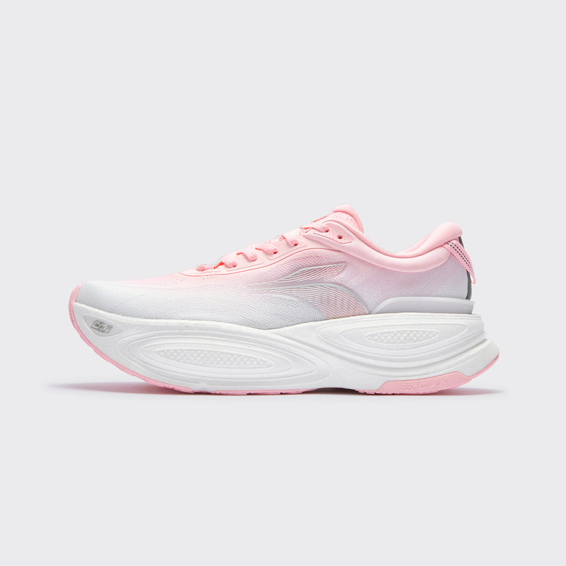 BOUNDAI 6 "Soft Rush"
