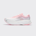 BOUNDAI 6 "Soft Rush"