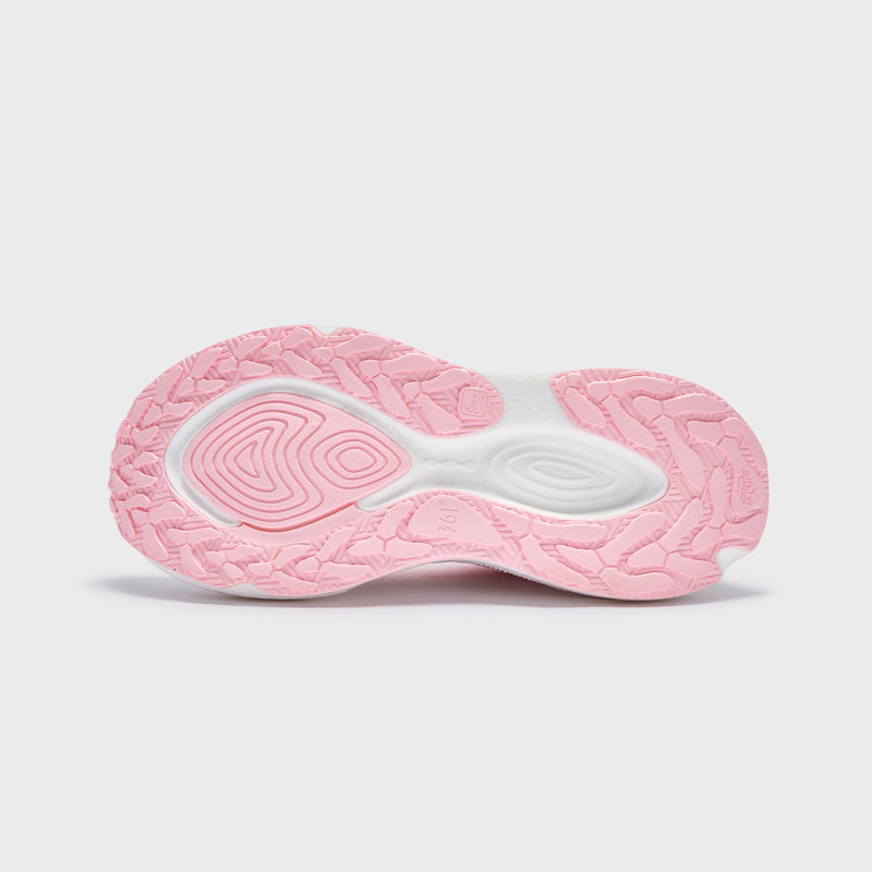 BOUNDAI 6 "Soft Rush"