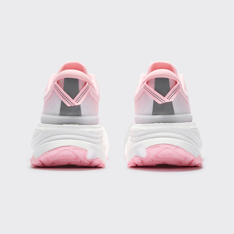 BOUNDAI 6 "Soft Rush"
