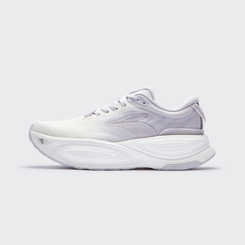 BOUNDAI 6 "Violet Drift"