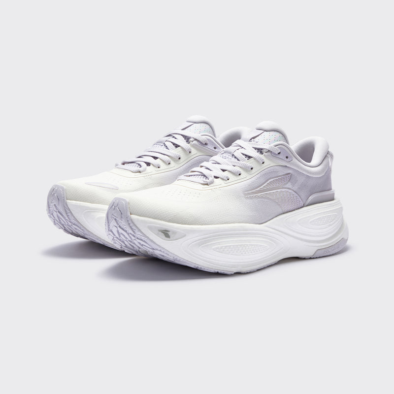 BOUNDAI 6 "Violet Drift"