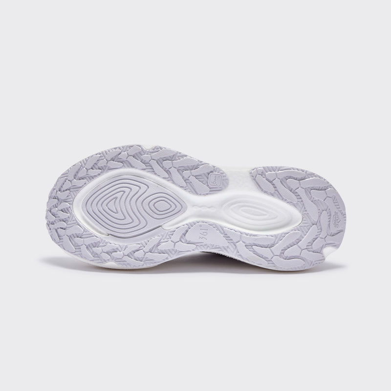 BOUNDAI 6 "Violet Drift"