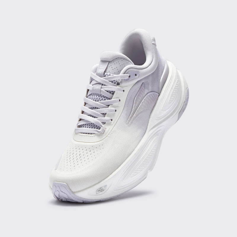 BOUNDAI 6 "Violet Drift"