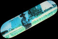 Polar Brady - Texas Deck 8.125"