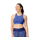 Brooks 3 Pocket Sports Bra
