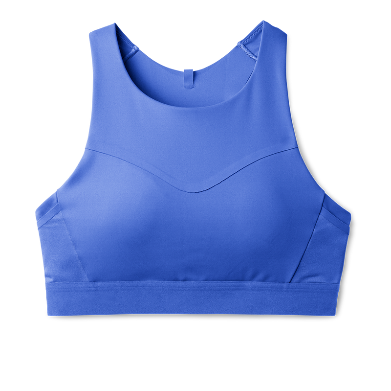 Brooks 3 Pocket Sports Bra