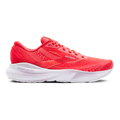 Brooks Adrenaline GTS 24 Cayenne - Thistle - White