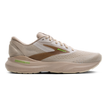 Brooks Adrenaline GTS 24 Chateau Grey - Portabella - Green