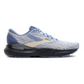 Brooks Adrenaline GTS 24 Country Wash - Bluewash - Ebony