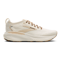 Brooks Adrenaline GTS 25