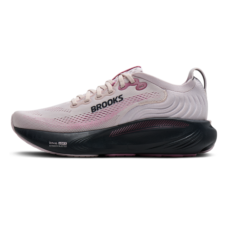 Brooks Adrenaline GTS 25