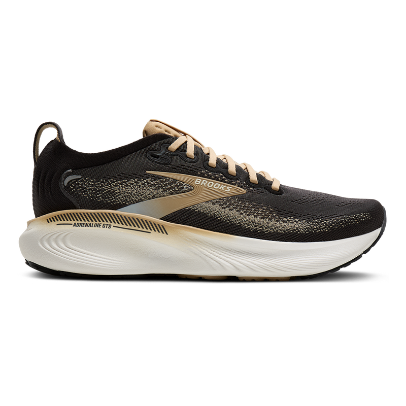 Brooks Adrenaline GTS 25