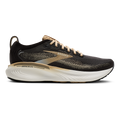 Brooks Adrenaline GTS 25