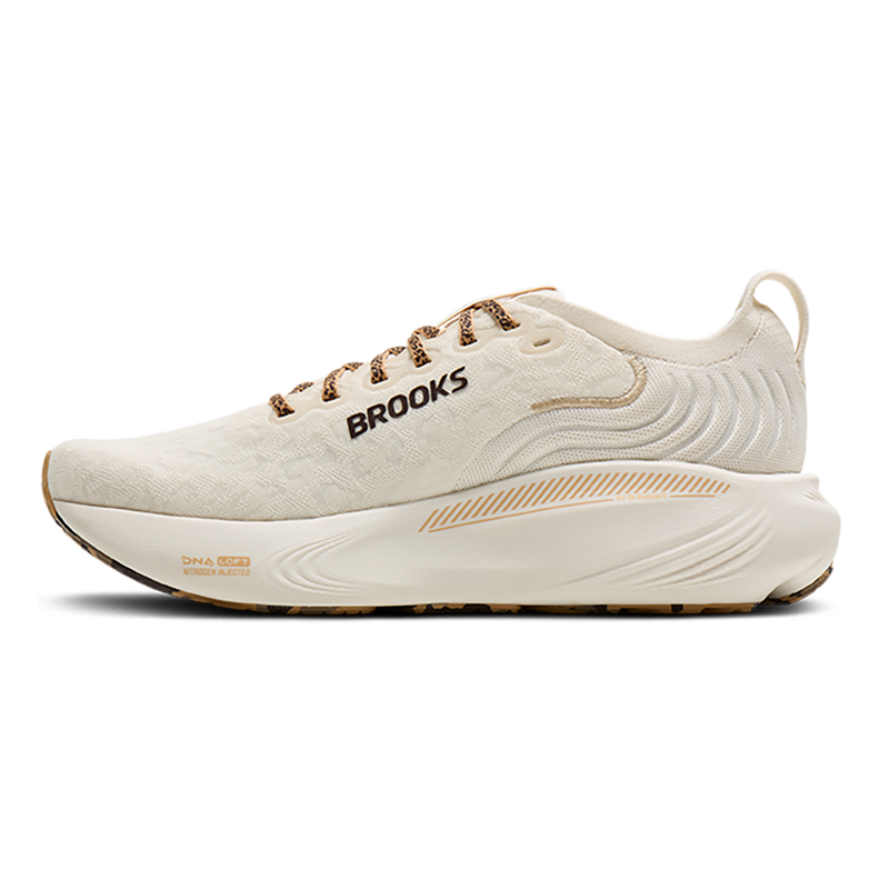 Brooks Adrenaline GTS 25