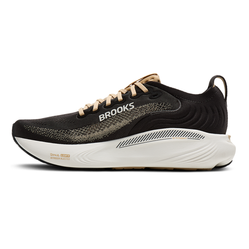 Brooks Adrenaline GTS 25